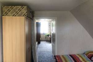 Charmantes Einfamilienhaus mit schönem Garten in grüner Umgebung – Die vollständige Adresse der Immobilie erhältst du vom Anbieter., 6667 Stößen – Vorschaubild 34