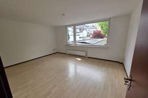 helle, ruhige, kompl. renovierte 2 Zi.-Wohnung mit neuem Bad – Ludwigshafener Straße 39, 40229 Eller, Düsseldorf – Vorschaubild 5