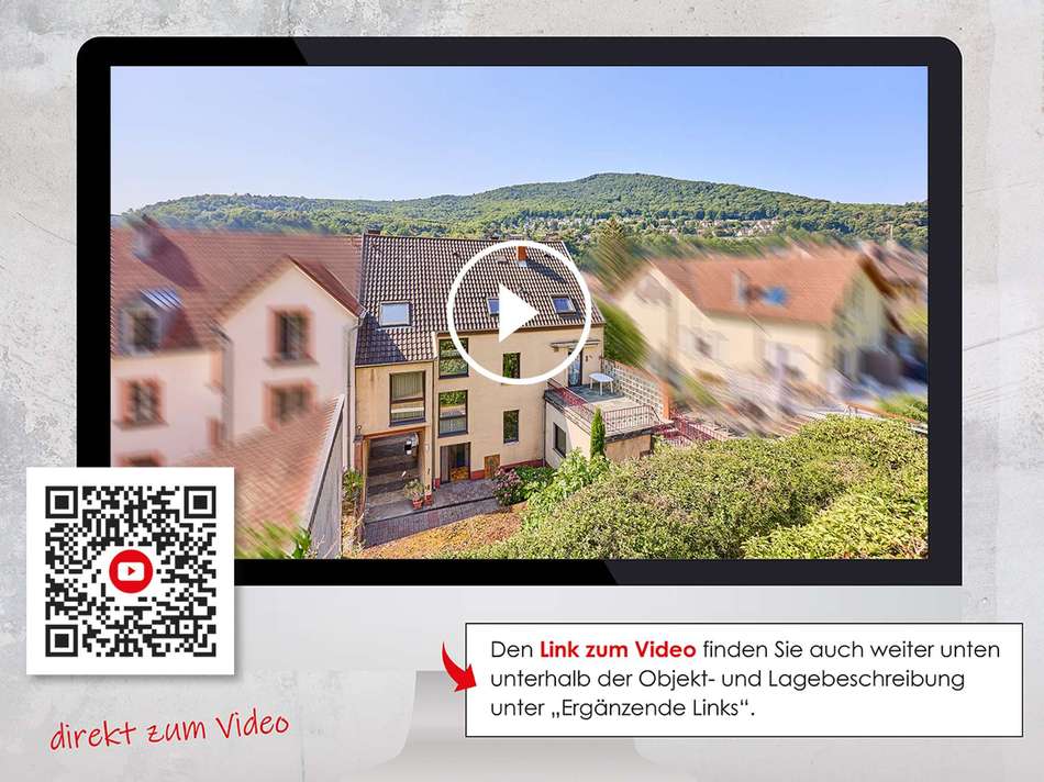 Immobilienvideo