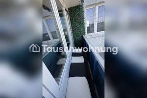 Tauschwohnung: 4 Zimmer am Velodrom,Top kernsaniert, landeseigene – Landsberger Allee 177, 10369 Fennpfuhl, Berlin – Vorschaubild 13