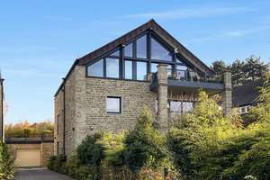 Property thumbnail 18