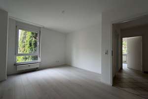 MA-Neuhermsheim:  4-Zimmer-Wohnung mit Terrasse, Garten und Tiefgaragenstellplatz – Die vollständige Adresse der Immobilie erhältst du vom Anbieter., 68163 Neuostheim/Neuhermsheim, Mannheim – Vorschaubild 14