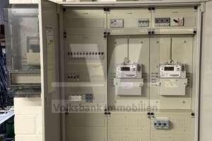 +++  BUNGALOW - VOLLKELLER - PHOTOVOLTAIK +++ – Die vollständige Adresse der Immobilie erhältst du vom Anbieter., 38524 Sassenburg – Vorschaubild 32