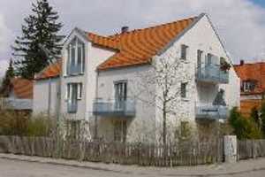 Wohnung Mieten Munchen Trudering Feinewohnung De