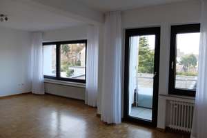 2,5-Zimmer-Wohnung in Bochum-Dahlhausen – Die vollständige Adresse der Immobilie erhältst du vom Anbieter., 44879 Dahlhausen, Bochum – Vorschaubild 11