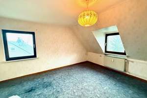 3 – Familienwohnhaus mit vielen Möglichkeiten! – Die vollständige Adresse der Immobilie erhältst du vom Anbieter., 56323 Waldesch – Vorschaubild 17