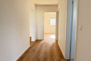 Erstbezug nach Sanierung - Hochwertige 3,5 Zimmer-Wohnung zu verkaufen - – 74074 Heilbronn, Heilbronn – Vorschaubild 8