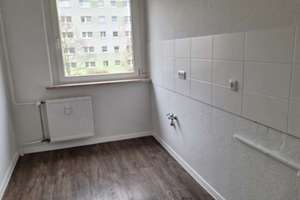 Property thumbnail 20