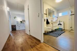 ** BUNGALOW! Teilsaniert, bezugsfrei & traumhaften Garten! ** – Die vollständige Adresse der Immobilie erhältst du vom Anbieter., 61169 Friedberg (Hessen) – Vorschaubild 6