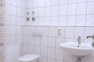 Property thumbnail 10