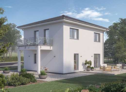 Haus Kaufen In Oppenheim Ebay Kleinanzeigen Haus Kaufen In Oppenheim Ebay Kleinanzeigen