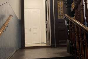 Property thumbnail 14