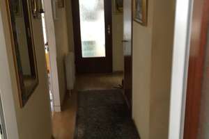 120 m² Reihenendhaus mit Garage BJ 1991 in Bremen-Kattenturm – Kröscheweg 1, 28277 Kattenturm, Bremen – Vorschaubild 11