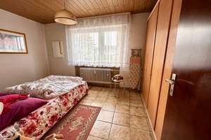 Schöne 3-Zimmer Wohnung mit Garage – Guter Fortschritt 26b, 68305 Waldhof, Mannheim – Vorschaubild 9