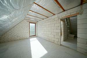 Property thumbnail 21