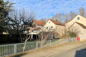 Gepflegtes Einfamilienhaus in ruhiger Lage – Offenbach (Kreis) – Vorschaubild 3