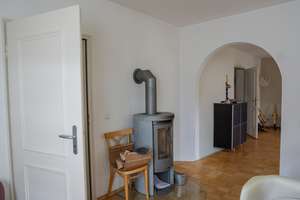 **Heike Borchers Immobilien**Hier haben Sie Wohnfreiheit**individuelles Domizil mit wahrer Größe** – Die vollständige Adresse der Immobilie erhältst du vom Anbieter., 81549 Balanstraße-West, München – Vorschaubild 5