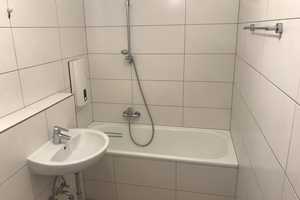 3-Zimmer-Wohnung mit Balkon in Karlsruhe – Kaiserallee 15A, 76133 Karlsruhe – Vorschaubild 2