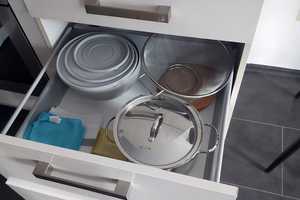 Möblierte Wohnung auf Zeit . – Eichendorffweg 7, 65205 Wiesbaden – Vorschaubild 14