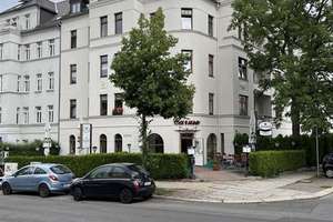 Helle und vermietete Maisonette DG 2-Zi. mit Balkon, Aufzug, Laminat, Wanne und Dusche in Bestlage * – Die vollständige Adresse der Immobilie erhältst du vom Anbieter., 9112 Kaßberg, Chemnitz – Vorschaubild 6