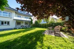 PREIS AUF ANFRAGE
LEBEN, LACHEN, WOHLFÜHLEN
IHR FAMILIENIDYLL AUF DER BELIEBTEN HALBINSEL METTNAU – Die vollständige Adresse der Immobilie erhältst du vom Anbieter., 78315 Radolfzell am Bodensee – Vorschaubild 36