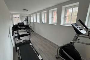 Property thumbnail 32