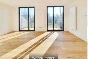 2-Zimmer-Wohnung mit Garten & Terrasse nahe U-Bahn Paracelsus-Bad – Die vollständige Adresse der Immobilie erhältst du vom Anbieter., 13407 Reinickendorf (Ortsteil), Berlin – Vorschaubild 2