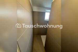 Tauschwohnung: Biete Hamburg - Suche Berlin / 2 Zi. Whg Barmbek-Nord – Die vollständige Adresse der Immobilie erhältst du vom Anbieter., 22307 Barmbek-Nord, Hamburg – Vorschaubild 9