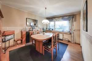 Zwei-/Dreifamilienhaus – Garten – Garage – freigezogen – Gelsenkirchen – Vorschaubild 28