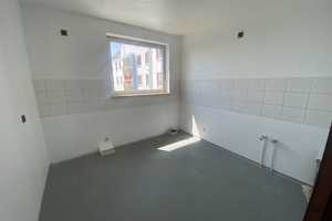 Vollständig renovierte 3-Zimmer-Wohnung mit Balkon in Köln – Stresemannstraße 5, 51149 Köln – Vorschaubild 8