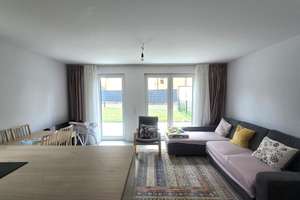 Neubau 2025 - möbliert zu vermieten – Talweg 5, 86154 Oberhausen-Nord, Augsburg – Vorschaubild 22