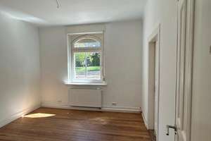 Charmante 4‑Zimmer‑Wohnung in Ulm‑Weststadt – 89077 Weststadt, Ulm – Vorschaubild 4