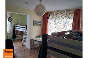 Freistehendes 2-3 Familien-Wohnhaus, Mehrgenerationenhaus, in ruhiger Wohnlage von VS-Schwenningen – Die vollständige Adresse der Immobilie erhältst du vom Anbieter., 78056 Schwenningen, Villingen-Schwenningen – Vorschaubild 21