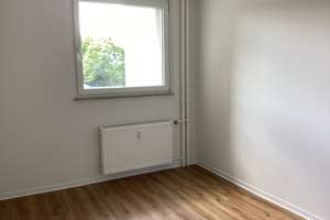 Sanierte 3-Zimmerwohnung mit Balkon – Südliche Ringstr. 191, 63225 Langen (Hessen) – Vorschaubild 11