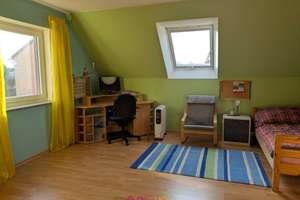 Selten zu bekommen: Großzügiges Einfamilienhaus in Lamme auf sonnigem Westgrundstück – Die vollständige Adresse der Immobilie erhältst du vom Anbieter., 38116 Lehndorf-Watenbüttel, Braunschweig – Vorschaubild 16