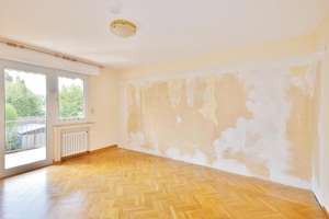 Ein-bis Zweifamilienhaus mit vielen Möglichkeiten in beliebter, innenstadtnaher Lage von Haan – Die vollständige Adresse der Immobilie erhältst du vom Anbieter., 42781 Haan – Vorschaubild 10