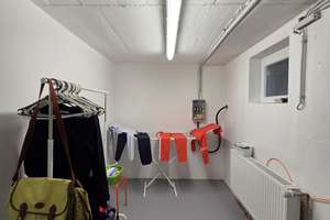 Property thumbnail 23