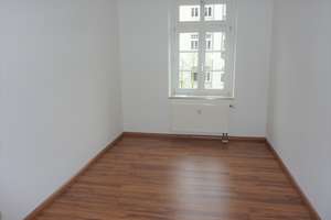 Top 2-Raum mit schicker EBK und Balkon auf dem Kaßberg zu verkaufen! – Agricolastr. 67, 9112 Kaßberg, Chemnitz – Vorschaubild 19