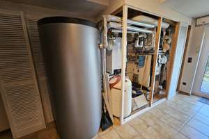 Property thumbnail 26