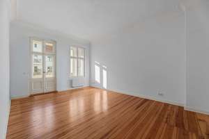 Property thumbnail 27