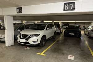 Property thumbnail 10