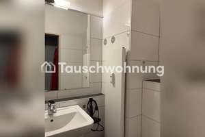 Tauschwohnung: Gemütliche 1-Zimmer-Wohnung im Bayenthal – Die vollständige Adresse der Immobilie erhältst du vom Anbieter., 50968 Bayenthal, Köln – Vorschaubild 8