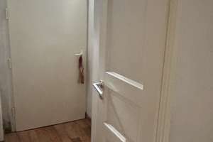 3-Zimmer-Wohnung Köln-Worringen über 2 Ebenen, eigener Hauseingang – Alte Neusser Landstraße 253, 50769 Worringen, Köln – Vorschaubild 10