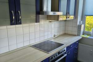 3-Zimmer-Wohnung mit großem Balkon, Grünblick & Aufzug in zentraler Lage – 29223 Celle – Vorschaubild 9
