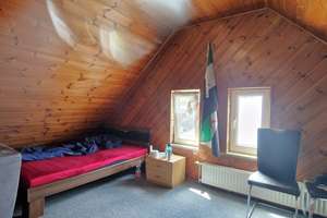 Wohnen und Arbeiten unter einem Dach!
- zu kaufen in 23843 Bad Oldesloe - – Die vollständige Adresse der Immobilie erhältst du vom Anbieter., 23843 Bad Oldesloe – Vorschaubild 21