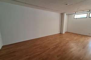 Loftwohnung in Speichergebäude. Ausstattung: Parkett, EBK, Balkon, Dusch- und Wannenbad – Am Tabakquartier 54, 28197 Woltmershausen (Ortsteil), Bremen – Vorschaubild 8