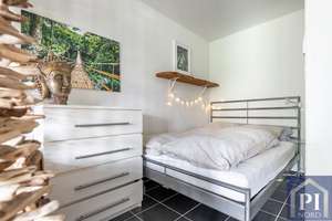 Moderne Etagenwohnung mit Balkon, Einbauküche und Tiefgaragenstellplatz – Die vollständige Adresse der Immobilie erhältst du vom Anbieter., 24143 Gaarden-Ost, Kiel – Vorschaubild 6