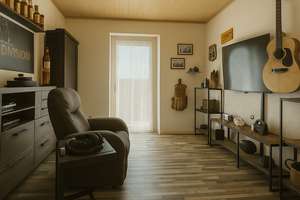 Property thumbnail 14