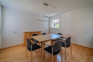 Gepflegte Eigentumswohnung mit Aufzug, PKW-Stellplatz und Klimaanlage – sofort verfügbar – Die vollständige Adresse der Immobilie erhältst du vom Anbieter., 68199 Neckarau, Mannheim – Vorschaubild 16
