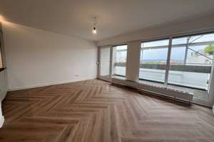 Sanierte Wohnung mit großem Südbalkon – Die vollständige Adresse der Immobilie erhältst du vom Anbieter., 76131 Oststadt, Karlsruhe – Vorschaubild 2